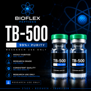 TB-500