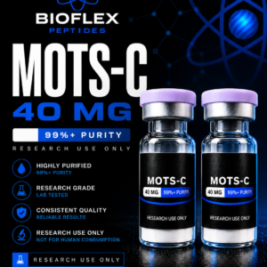 MOT-C 40MG